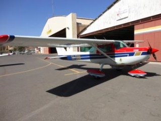 Cessna avionete.JPG